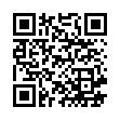 QR kód na túto stránku rakvice.oma.sk u zahradni 635