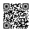 QR kód na túto stránku rakvice.oma.sk u zahradni 656