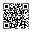 QR kód na túto stránku rakvice.oma.sk u zahradni 657