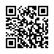 QR kód na túto stránku rakvice.oma.sk u zahradni 660