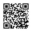 QR kód na túto stránku rakvice.oma.sk u zahradni 668