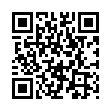 QR kód na túto stránku rakvice.oma.sk u zahradni 672