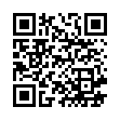 QR kód na túto stránku rakvice.oma.sk u zahradni 680