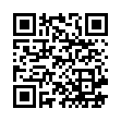 QR kód na túto stránku rakvice.oma.sk u zahradni 687