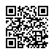 QR kód na túto stránku rakvice.oma.sk u zahradni 689