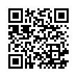 QR kód na túto stránku rakvice.oma.sk u zahradni 711