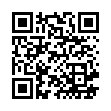 QR kód na túto stránku rakvice.oma.sk u zahradni 746