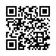 QR kód na túto stránku rakvice.oma.sk u zahradni 758