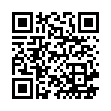 QR kód na túto stránku rakvice.oma.sk u zahradni 789