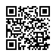 QR kód na túto stránku rakvice.oma.sk u zahradni 832