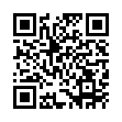 QR kód na túto stránku rakvice.oma.sk u zahradni 883