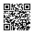 QR kód na túto stránku rakvice.oma.sk u zahradni 890