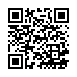 QR kód na túto stránku rakvice.oma.sk u zahradni 924