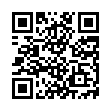 QR kód na túto stránku rakvice.oma.sk zdravotnictvo