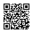 QR kód na túto stránku rakvice.oma.sk zdravotnictvo lekaren