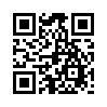 QR kód na túto stránku rakytnik.oma.sk