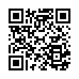 QR kód na túto stránku rakytnik.oma.sk duchovno kostol