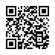 QR kód na túto stránku rakytnik.oma.sk lyziarskatrasa