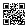 QR kód na túto stránku rakytnik.oma.sk mhd