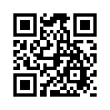 QR kód na túto stránku rakytnik.oma.sk u