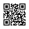 QR kód na túto stránku rakytovce.oma.sk