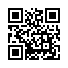 QR kód na túto stránku rakytovce.oma.sk bicykel