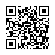 QR kód na túto stránku rakytovce.oma.sk mhd sad-zv bus
