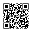 QR kód na túto stránku rakytovce.oma.sk splav hron