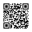 QR kód na túto stránku rakytovce.oma.sk sport ihrisko