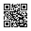 QR kód na túto stránku rameno-moravy.oma.sk