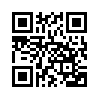 QR kód na túto stránku rampuse.oma.sk