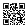 QR kód na túto stránku rampuse.oma.sk doprava