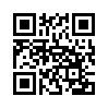 QR kód na túto stránku rampuse.oma.sk mhd