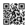 QR kód na túto stránku rampuse.oma.sk poi