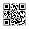 QR kód na túto stránku rana-u-hlinska.oma.sk