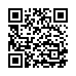 QR kód na túto stránku rana-u-hlinska.oma.sk obchod