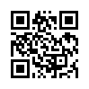 QR kód na túto stránku rana-u-hlinska.oma.sk u