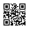 QR kód na túto stránku rana.oma.sk