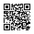 QR kód na túto stránku rana.oma.sk duchovno cintorin