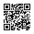 QR kód na túto stránku https://rankovce.oma.sk/auto/parkovisko