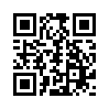 QR kód na túto stránku https://rankovce.oma.sk/obchod