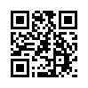 QR kód na túto stránku rankovce.oma.sk sport