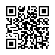 QR kód na túto stránku rankovce.oma.sk stravovanie pohostinstvo