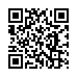 QR kód na túto stránku rankovce.oma.sk turistika piknik