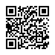 QR kód na túto stránku rankovske-skaly.oma.sk lyziarskatrasa