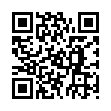 QR kód na túto stránku rankovske-skaly.oma.sk poi