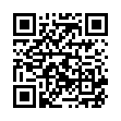 QR kód na túto stránku rankovske-skaly.oma.sk turistika ohnisko