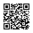QR kód na túto stránku ranspurk.oma.sk turistika chranena-oblast