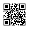 QR kód na túto stránku rapotice.oma.sk