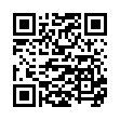 QR kód na túto stránku rapotice.oma.sk cyklotrasa ine bicycle